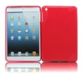 ipad mini retina cover case made of soft