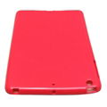 ipad mini retina cover case made of soft tpu  2