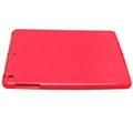 ipad mini retina cover case made of soft tpu  4