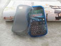 blackberry bb 972 tpu case cover  1