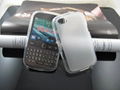 blackberry bb 972 tpu case cover  2