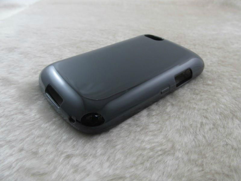 blackberry bb 972 tpu case cover  4