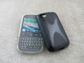 blackberry bb 972 tpu case cover  5