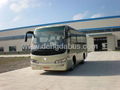 luxury passenger buses for sale 2