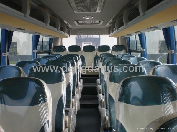 luxury passenger buses for sale 3