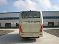 luxury passenger buses for sale 5