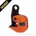 DHQ lifting clamp 1