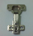 hydraulic hinge 2