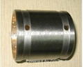 HINO KING PIN BUSHING