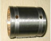 HINO KING PIN BUSHING