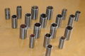 SPRING PN BUSHING