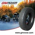 China tire new tire truck tire 12r22.5