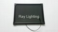 Ray Lighting RG7050 tempered optical glass led writing board 2