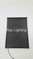 Ray Lighting RA10080 Mitsubishi hardened acrylic Led writing board  2