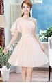 wedding dress formal dress 2