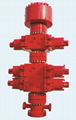 BOP (Blowout Preventer)