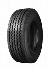 TBR tyre 385/65R22.5