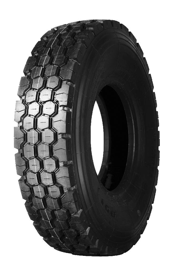tyre for truck