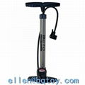 Bicycle Pump 1