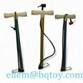 Bicycle Pump 2