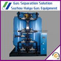 CE approved PSA Nitrogen Generator