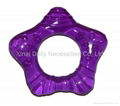 More than 100 designs water teether,biggest water teether manufactory in GZ!!! 2