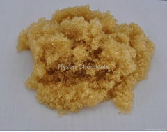 Ion Exchange Resin for EDM Consumable 