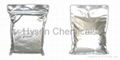 EDM Ion Exchange Resin