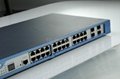 Layer 2 Plus 10G Managed Ethernet Switch 3