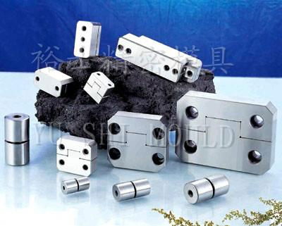  Machining parts Non-standard Parts Mould Parts Automatic Parts