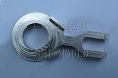  Machining parts Non-standard Parts Mould Parts Automatic Parts