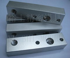  Machining parts Non-standard Parts Mould Parts Automatic Parts