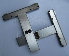  Machining parts Non-standard Parts Mould Parts Automatic Parts