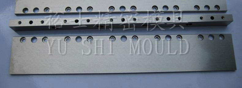  Machining parts Non-standard Parts Mould Parts Automatic Parts