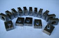 Machining parts Non-standard Parts Mould