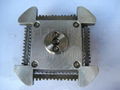 Machining parts Non-standard Parts Mould