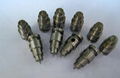 Machining parts Non-standard Parts Mould