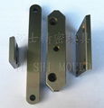 Machining parts Non-standard Parts Mould