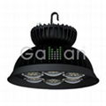 LED Low Bay 100 1