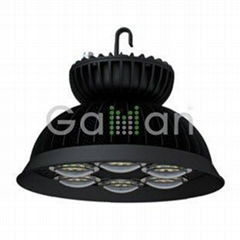 120W LED Low Bay Light