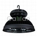 LED High Bay 158