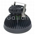 LED High Bay FX 158