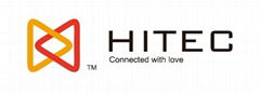 Qingdao Hitec Hardware Co,Ltd