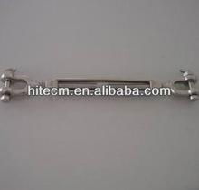 Drop Forged U.S. Type Turnbuckle  