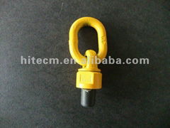 G80 Multi-directional Using Lifting Swivel  