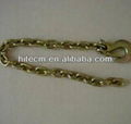 Stainless Steel Lifting Chain  