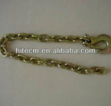 Stainless Steel Lifting Chain