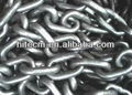 Studless Anchor Chain Qingdao
