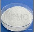 Hydroxy propyl methyl cellulose