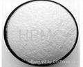 Hydroxy propyl methyl cellulose 2